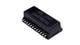 Bourns SM91604L-E