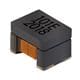 Bourns SRF3225AB-101Y