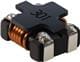 Bourns SRF7035A-102Y