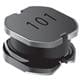 Bourns SRN1060-100M