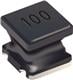 Bourns SRN3030HA-220M