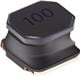 Bourns SRN4030HA-101M
