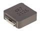 Bourns SRP1038WA-R56M