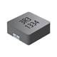 Bourns SRP1265A-R36M