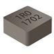 Bourns SRP4030FA-1R0M