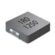 Bourns SRP6030VA-5R6M