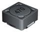 Bourns SRR0735A-120M