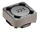 Bourns SRR0735HA-680M