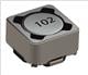 Bourns SRR0745HA-151M