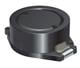 Bourns SRR0805-330Y