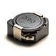 Bourns SRR1050HA-471Y