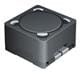 Bourns SRR1205-250ML