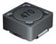 Bourns SRR1260A-102K
