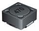 Bourns SRR1280A-180M