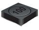 Bourns SRR4018-121Y