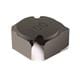 Bourns SRR4528A-330M