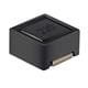 Bourns SRR4828A-181M