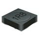 Bourns SRR5018-820Y