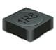 Bourns SRR5028-681Y