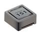 Bourns SRR5228A-681M
