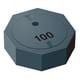 Bourns SRU1028A-2R2Y