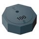 Bourns SRU1038A-221Y