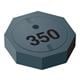 Bourns SRU5016-6R8Y