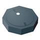 Bourns SRU8028A-100Y