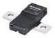 Bourns SSD-250A-C-T