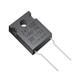 Bourns PF2472-24RF2