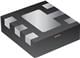 Bourns CDDFN6-0504P