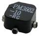 Bourns PM3604-100-RC