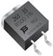 Bourns PWR263S-35-4700FE