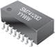 Bourns SM74120E