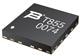 Bourns TBU-DT065-100-WH