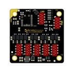 Imagen ampliada de Brainboxes PE-515