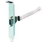 Imagen ampliada de Brainboxes CC-027