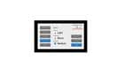Imagen ampliada de Bridgetek DP-0351-11A