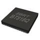 Bridgetek BT818Q-T
