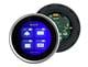 Bridgetek IDM2040-21R