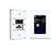 Bridgetek IDP-3500-04A
