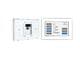 Bridgetek IDP-7000-04A