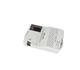 Bridgetek MC-0301-01A