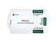 Bridgetek MC-0601-01A
