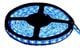 American Bright LED AB-FA005BL-07912-XA1