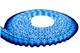 American Bright LED AB-FC005BL-07912-XA1-12S