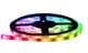 American Bright LED AB-FD024I8-19712-XA2-12S