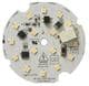 American Bright LED AB-GES-C06112W301N3