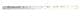 American Bright LED AB-GES-L56224W504T2
