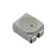 American Bright LED BL-HJDGKKC32M-A